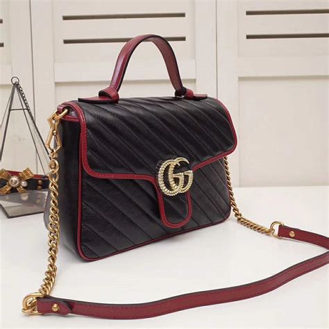 gucci bag 3210990|Handbags for Women .